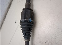 TDB500080 Полуось (приводной вал, шрус) Land Rover Range Rover Sport 2005-2009 9459112 #7