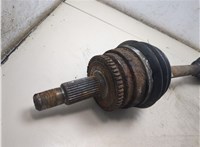 TDB500080 Полуось (приводной вал, шрус) Land Rover Range Rover Sport 2005-2009 9459112 #8