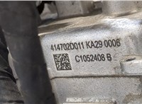  КПП - автомат (АКПП) KIA Soul 2019- 9459117 #8