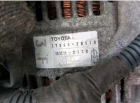  Генератор Toyota RAV 4 2000-2005 9459126 #2