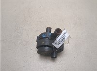 A2118350028 Насос водяной (помпа) Volkswagen Crafter 2006-2016 9459139 #4