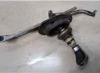  Кулиса КПП BMW 1 E87 2004-2011 9459147 #3