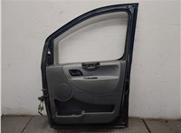  Дверь боковая (легковая) Fiat Scudo 2007-2016 9459174 #8