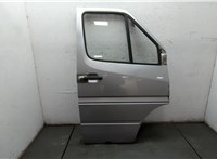  Дверь боковая (легковая) Mercedes Sprinter 1996-2006 9459176 #1