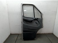  Дверь боковая (легковая) Mercedes Sprinter 1996-2006 9459180 #9