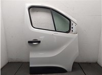 801003523R Дверь боковая (легковая) Renault Trafic 2014-2021 9459183 #1