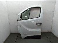  Дверь боковая (легковая) Renault Trafic 2014-2021 9459185 #1