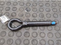 511129U00A Крюк буксировочный Nissan Note E11 2006-2013 9459212 #2