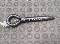 511129U00A Крюк буксировочный Nissan Note E11 2006-2013 9459212 #3