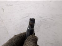 511129U00A Крюк буксировочный Nissan Note E11 2006-2013 9459212 #4