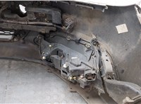  Бампер Hyundai i40 2015- 9459231 #2