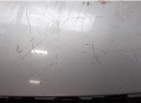  Бампер Hyundai i40 2015- 9459231 #9