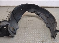  Защита арок (подкрылок) Lexus IS 2005-2013 9459248 #1