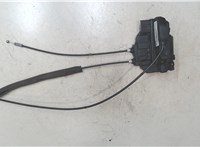  Замок двери Nissan Armada 2003-2016 9459252 #1