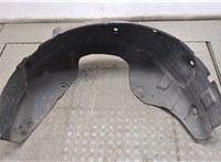  Защита арок (подкрылок) Hyundai ix 35 2010-2015 9459258 #1