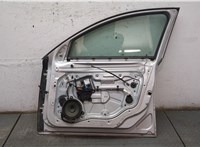  Дверь боковая (легковая) Volvo V50 2007-2012 9459261 #8