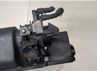  Корпус воздушного фильтра Suzuki SX4 2006-2014 9459269 #10