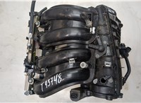  Коллектор впускной BMW 3 E46 1998-2005 9459273 #1