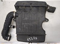  Корпус воздушного фильтра Fiat Punto 1999-2003 9459283 #1