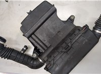  Корпус воздушного фильтра Fiat Punto 1999-2003 9459283 #5