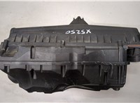  Корпус воздушного фильтра Peugeot 308 2007-2013 9459295 #1