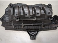  Корпус воздушного фильтра Peugeot 308 2007-2013 9459295 #2