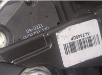 06F903023P, 06F903023HX, JZW903021QX Генератор Skoda SuperB 2008-2015 9459298 #3