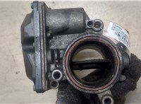 03L128063K Заслонка дроссельная Skoda SuperB 2008-2015 9459303 #4