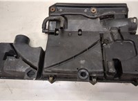  Корпус воздушного фильтра Ford Fiesta 2001-2007 9459305 #2