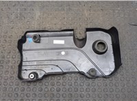 12687759 Накладка декоративная на ДВС Chevrolet Malibu 2018- 9459344 #4