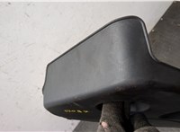 12687759 Накладка декоративная на ДВС Chevrolet Malibu 2018- 9459344 #7