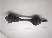 7L0407271F, 7L0407271FX Полуось (приводной вал, шрус) Volkswagen Touareg 2007-2010 9459364 #5