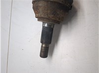 7L0407271F, 7L0407271FX Полуось (приводной вал, шрус) Volkswagen Touareg 2007-2010 9459364 #6