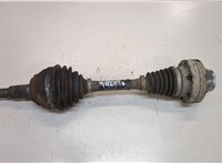  Полуось (приводной вал, шрус) Volkswagen Touareg 2007-2010 9459368 #1