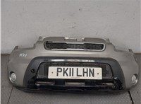  Бампер KIA Soul 2008-2014 9459370 #1