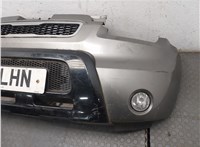  Бампер KIA Soul 2008-2014 9459370 #7