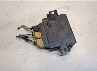 BS7T15K866AE Блок управления парктрониками Ford Mondeo 4 2007-2015 9459374 #2