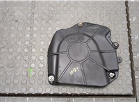 12703934 Накладка декоративная на ДВС Buick Encore GX 2019-2024 9459420 #1