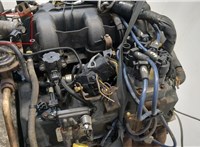 FOTZ12029A Катушка зажигания Ford Ranger 1998-2006 11185142 #3