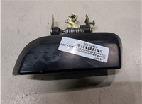  Ручка двери наружная Nissan Pathfinder 2004-2014 9459456 #1