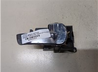  Ручка двери салона Nissan Pathfinder 2004-2014 9459459 #1