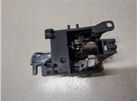  Ручка двери салона Nissan Pathfinder 2004-2014 9459459 #3