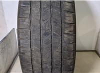  Комплект шин 275/55 R20 Chevrolet Tahoe 2006-2014 9459465 #2