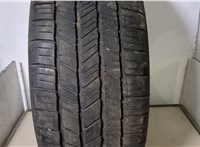  Комплект шин 275/55 R20 Chevrolet Tahoe 2006-2014 9459465 #1