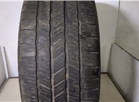  Комплект шин 275/55 R20 Chevrolet Tahoe 2006-2014 9459465 #3