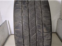  Комплект шин 275/55 R20 Chevrolet Tahoe 2006-2014 9459465 #4