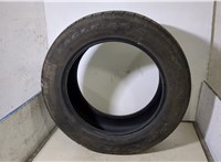  Комплект шин 275/55 R20 Chevrolet Tahoe 2006-2014 9459465 #6