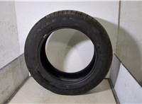  Комплект шин 275/55 R20 Chevrolet Tahoe 2006-2014 9459465 #5