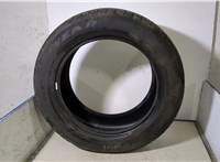  Комплект шин 275/55 R20 Chevrolet Tahoe 2006-2014 9459465 #8