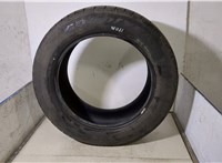  Комплект шин 275/55 R20 Chevrolet Tahoe 2006-2014 9459465 #10